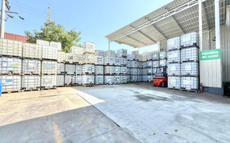 IBC